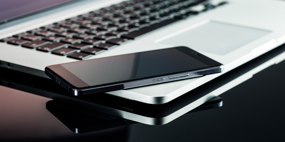 Grossiste en smartphones B2B & électronique - Smaccess Luxembourg