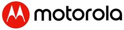 Motorola - Accueil