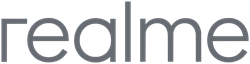 realme - Accueil