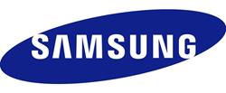 Samsung - Brands