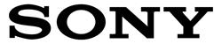 Sony - Brands