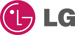 LG - Brands