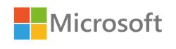 Microsoft - Brands