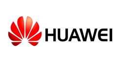 huawei - Brands
