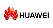 huawei - Accueil