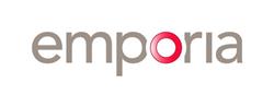 Emporia - Brands