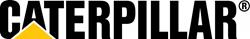 Caterpillar - Accueil