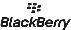 Blackberry - Marken