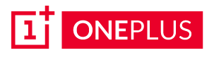 Oneplus - Accueil