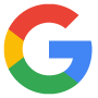Google - Marken